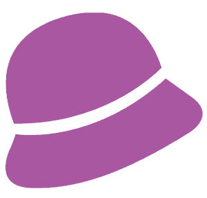 Blixen Klub Hillerød – Onsdag logo